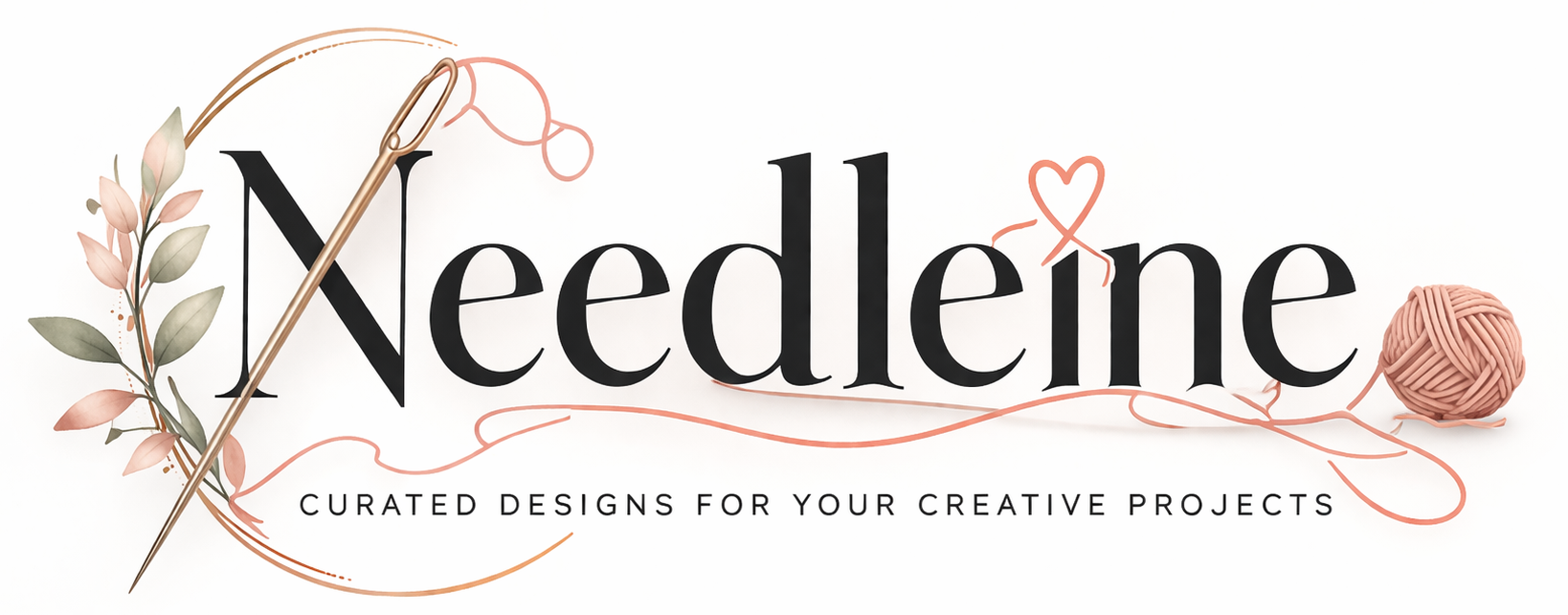 Inspiring Your Next Handmade Creation