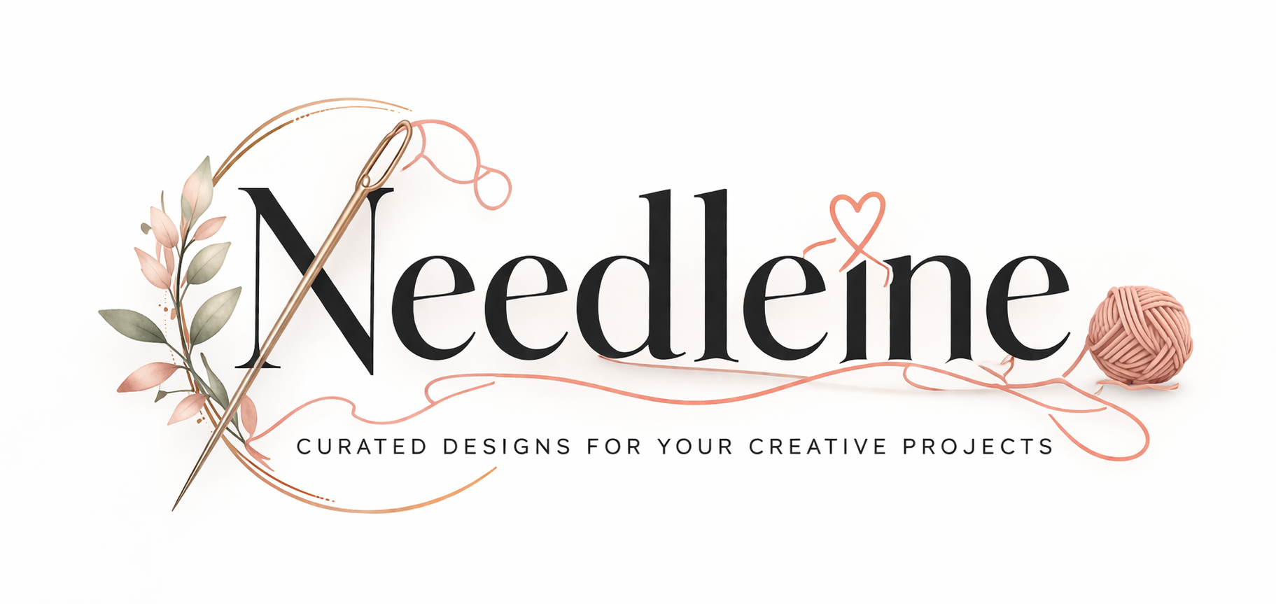 Inspiring Your Next Handmade Creation